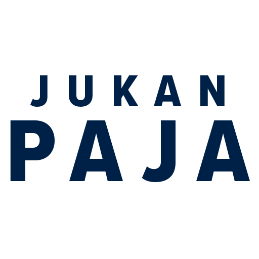 Jukan Paja